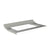 Newport Brass 37-09 Secant Towel Ring