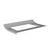 Newport Brass 37-09 Secant Towel Ring