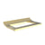 Newport Brass 37-09 Secant Towel Ring