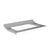 Newport Brass 37-09 Secant Towel Ring