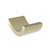 Newport Brass 37-12 Secant Single Robe Hook