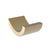Newport Brass 37-12 Secant Single Robe Hook