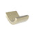 Newport Brass 37-12 Secant Single Robe Hook