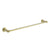 Newport Brass 38-02 24" Towel Bar