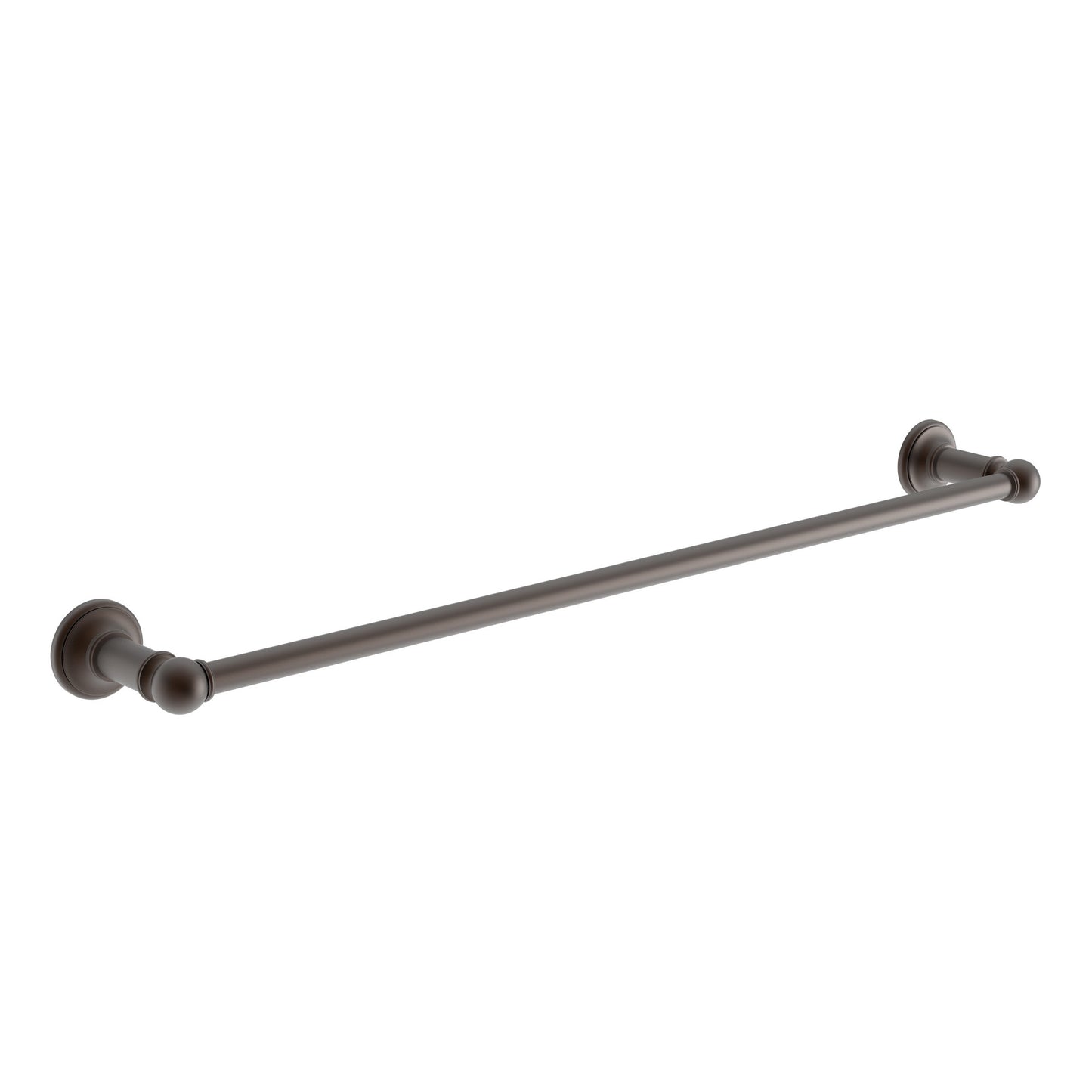 Newport Brass 38-02 24" Towel Bar