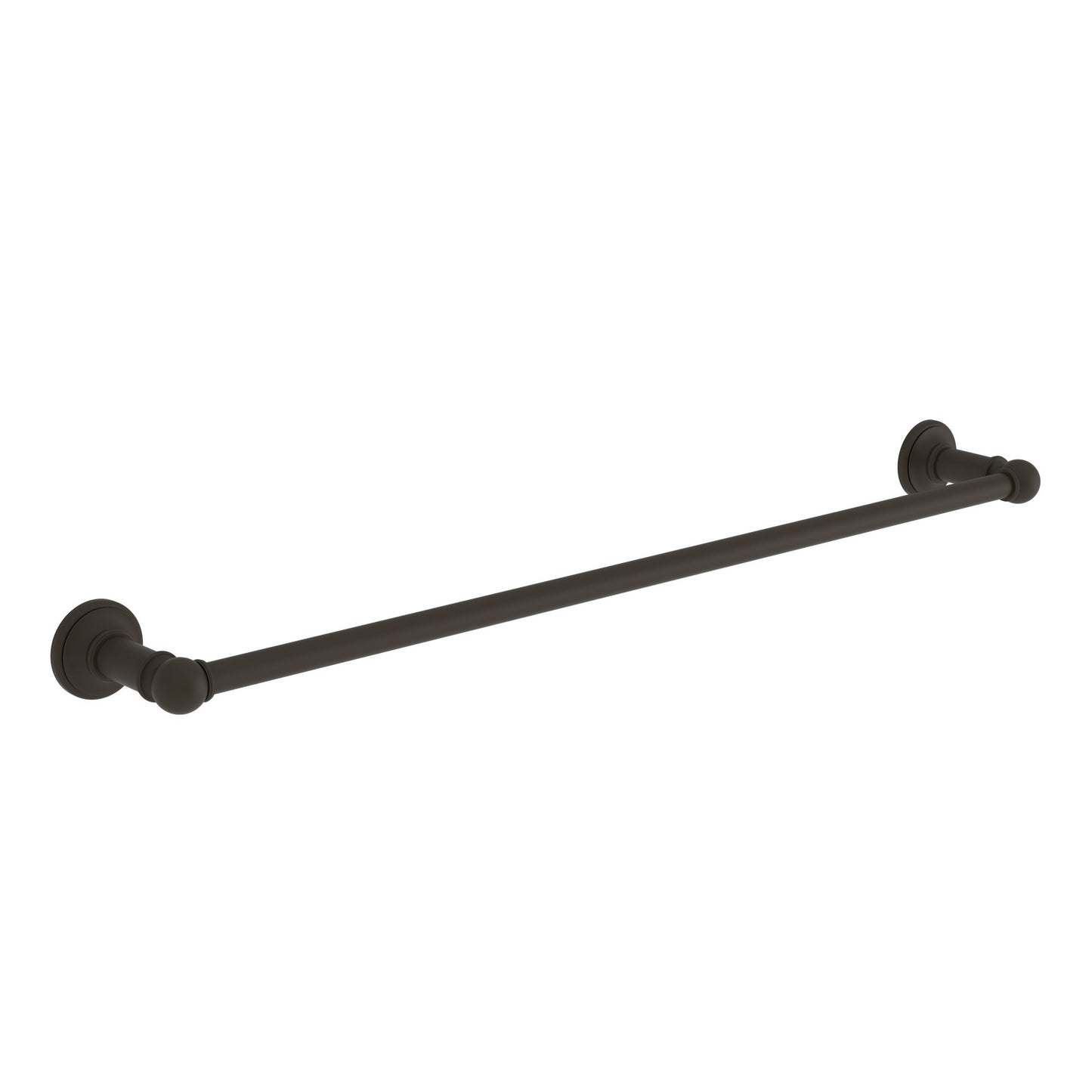 Newport Brass 38-02 24" Towel Bar