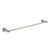 Newport Brass 38-02 24" Towel Bar