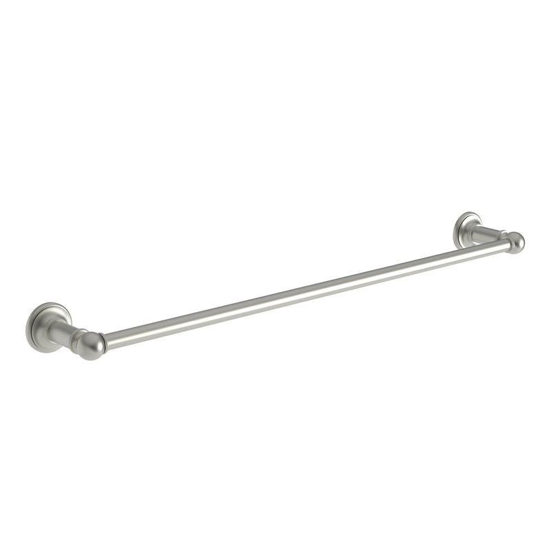 Newport Brass 38-02 Ithaca 24" Towel Bar