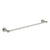 Newport Brass 38-02 24" Towel Bar