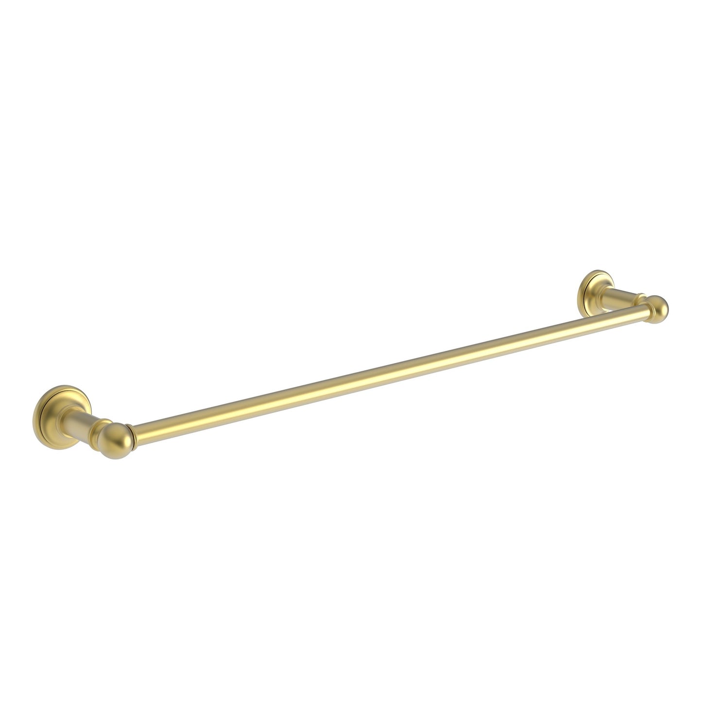 Newport Brass 38-02 24" Towel Bar