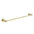 Newport Brass 38-02 24" Towel Bar