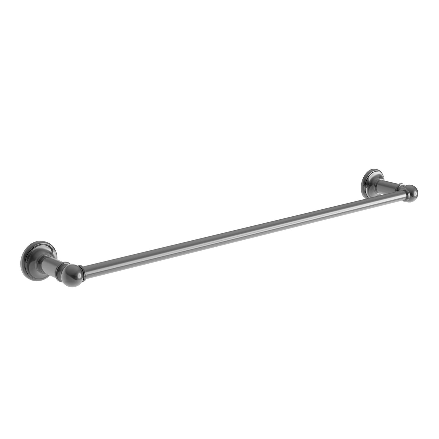 Newport Brass 38-02 24" Towel Bar