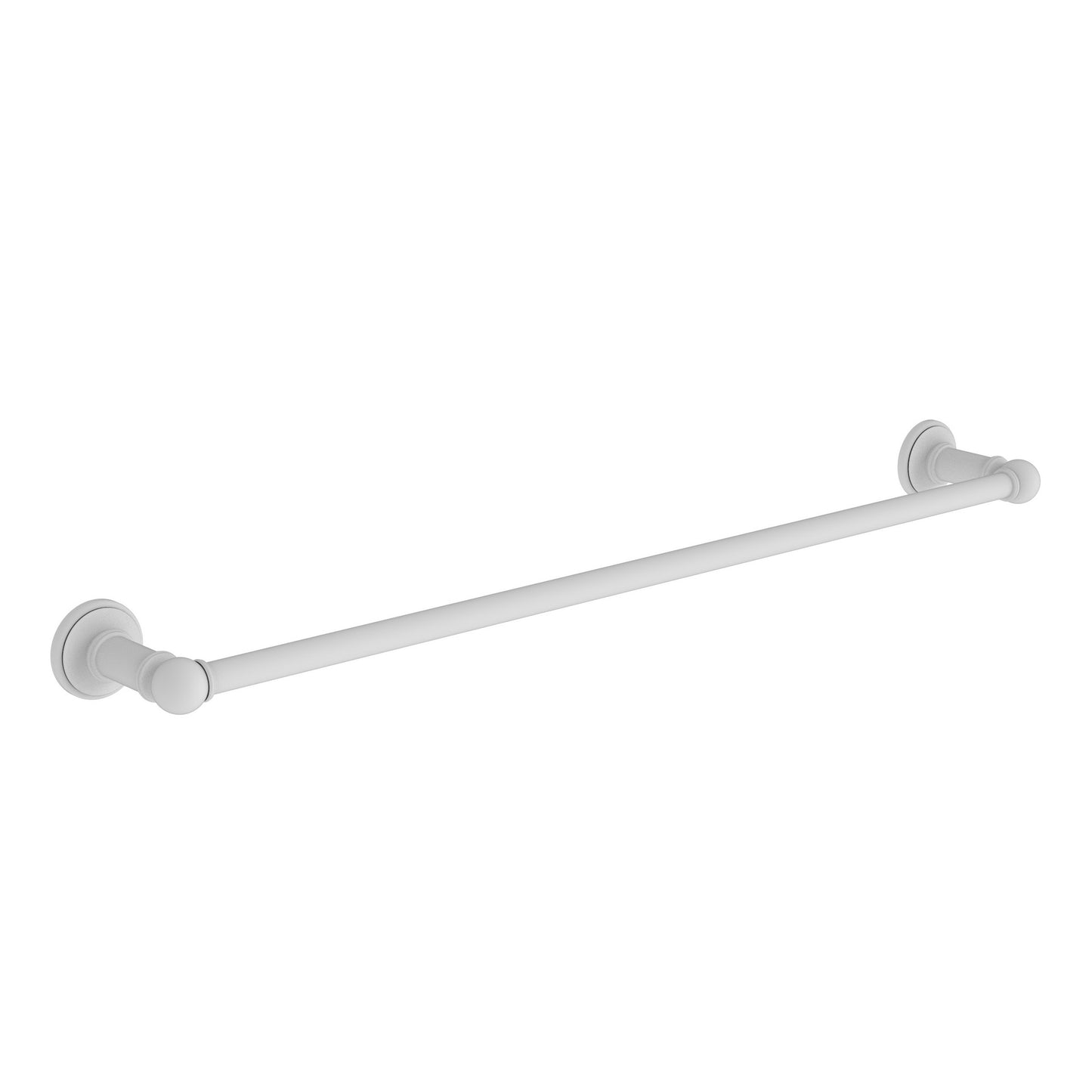 Newport Brass 38-02 24" Towel Bar