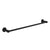 Newport Brass 38-02 24" Towel Bar