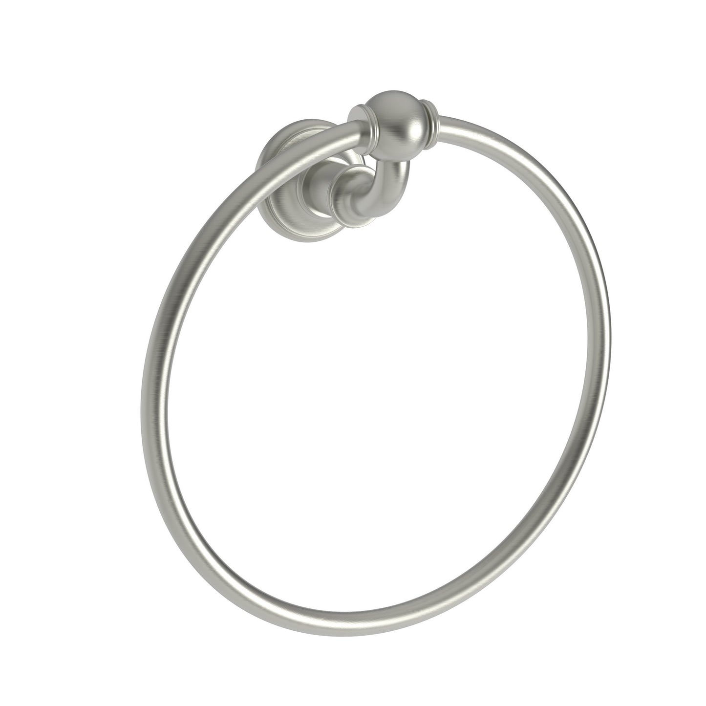 Newport Brass 38-09 Ithaca Towel Ring