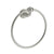 Newport Brass 38-09 Ithaca Towel Ring
