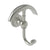 Newport Brass 38-12 Double Robe Hook