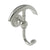 Newport Brass 38-12 Double Robe Hook