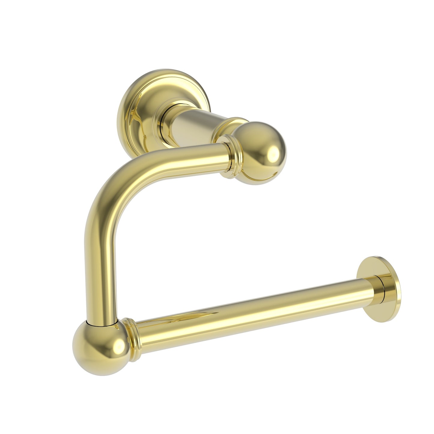 Newport Brass 38-27 Hanging Toilet Tissue Holder