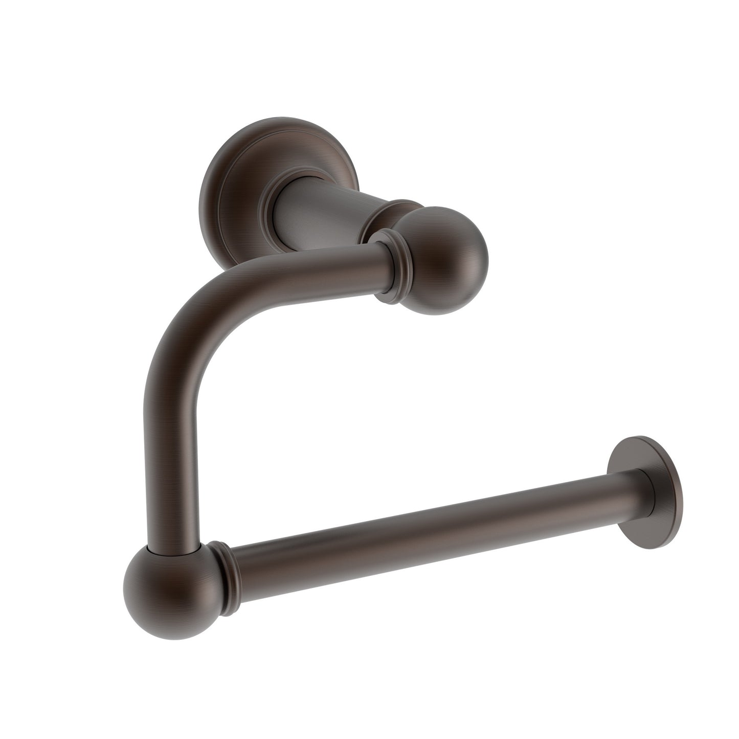 Newport Brass 38-27 Hanging Toilet Tissue Holder
