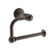 Newport Brass 38-27 Hanging Toilet Tissue Holder