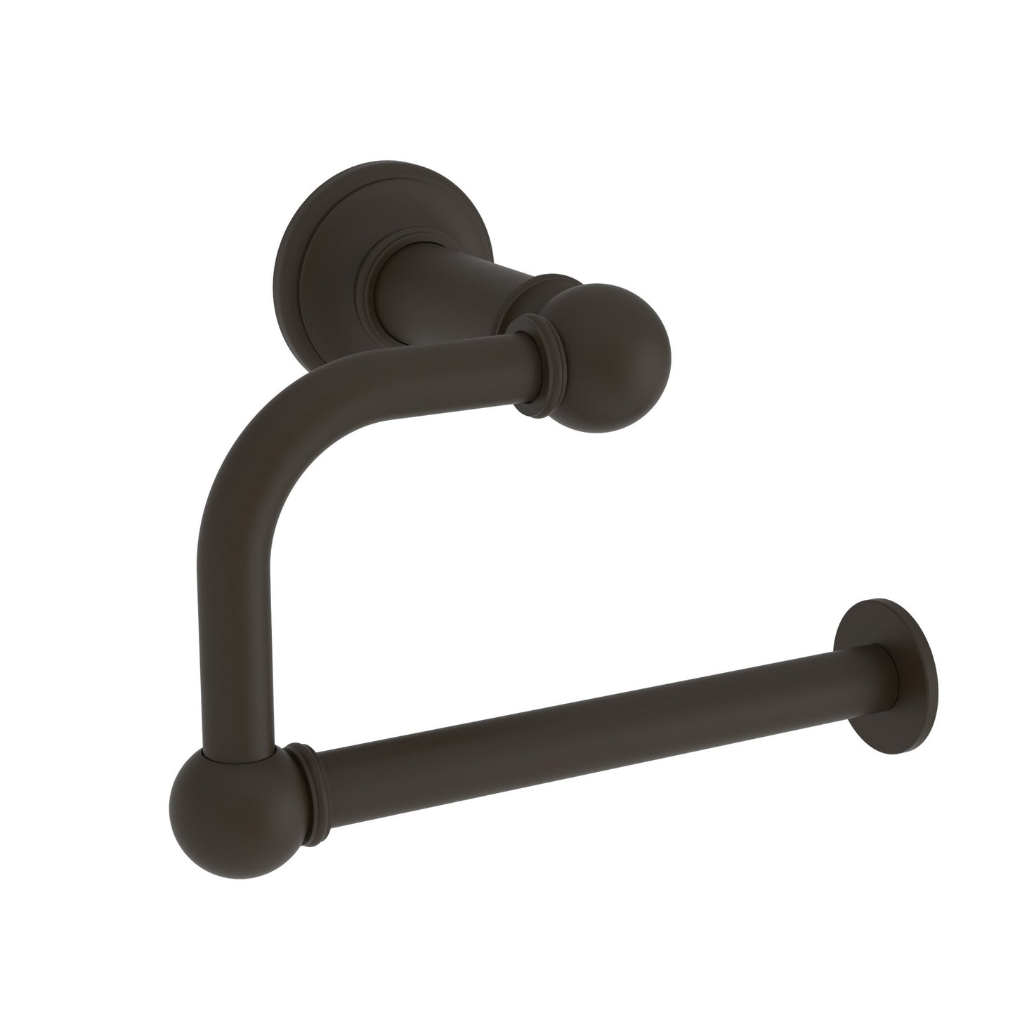 Newport Brass 38-27 Hanging Toilet Tissue Holder