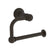 Newport Brass 38-27 Hanging Toilet Tissue Holder