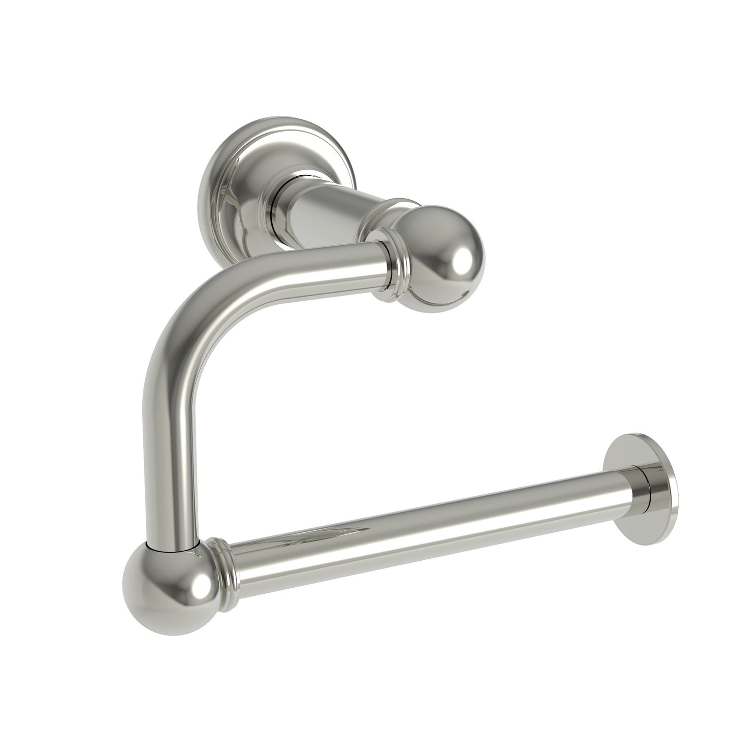 Newport Brass 38-27 Hanging Toilet Tissue Holder