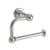 Newport Brass 38-27 Hanging Toilet Tissue Holder