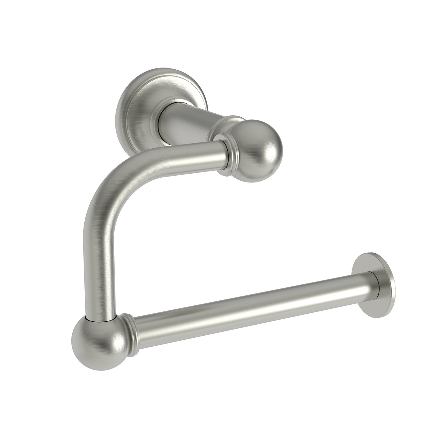 Newport Brass 38-27 Hanging Toilet Tissue Holder
