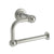 Newport Brass 38-27 Hanging Toilet Tissue Holder