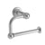 Newport Brass 38-27 Hanging Toilet Tissue Holder