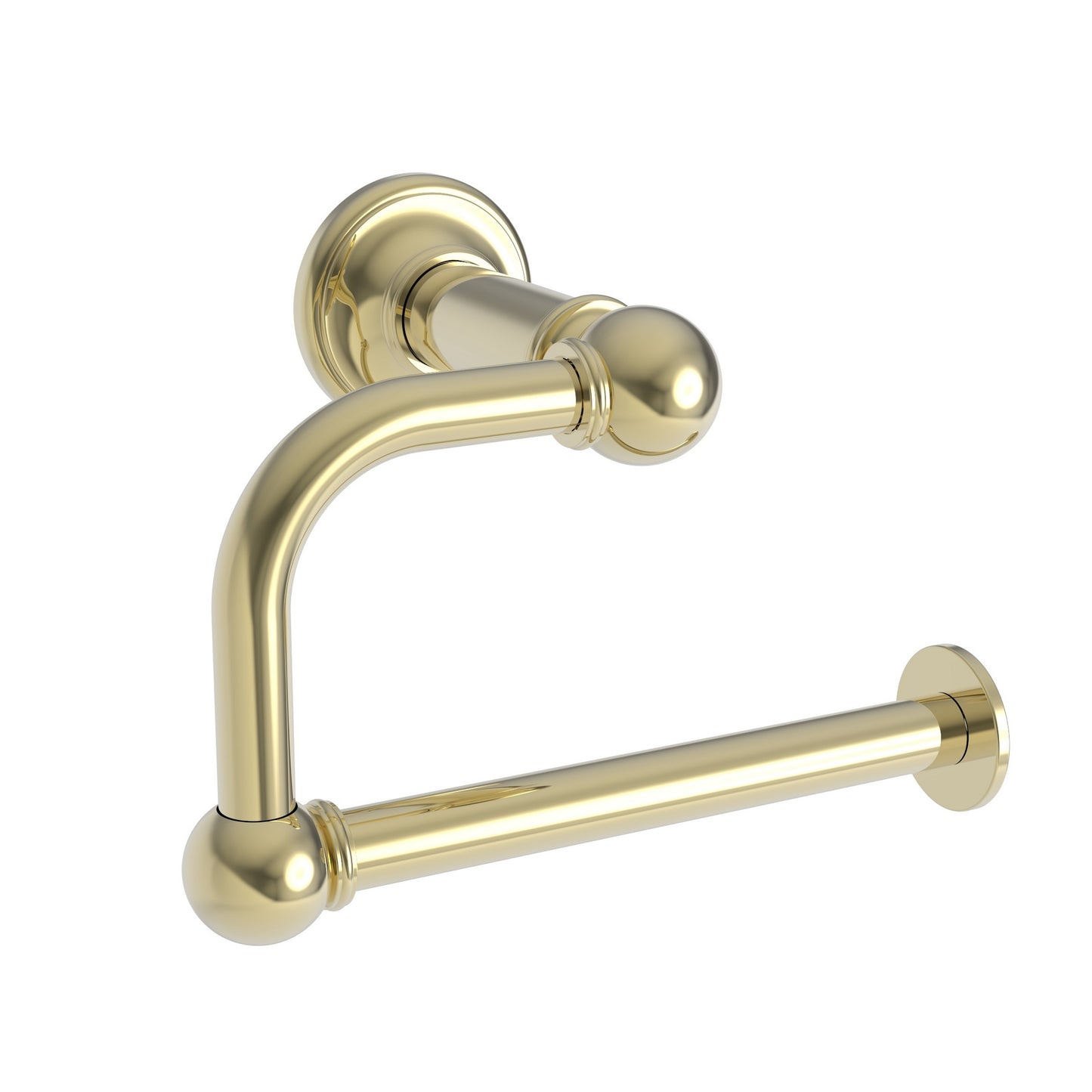 Newport Brass 38-27 Hanging Toilet Tissue Holder
