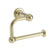 Newport Brass 38-27 Hanging Toilet Tissue Holder