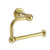 Newport Brass 38-27 Hanging Toilet Tissue Holder