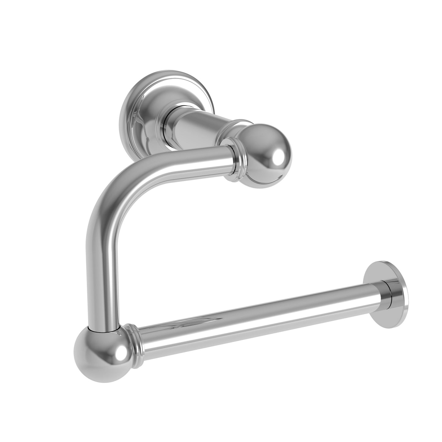 Newport Brass 38-27 Hanging Toilet Tissue Holder