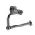 Newport Brass 38-27 Hanging Toilet Tissue Holder