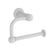 Newport Brass 38-27 Hanging Toilet Tissue Holder