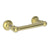 Newport Brass 38-28 Double Post Toilet Tissue Holder