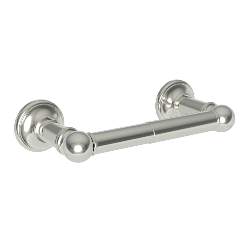 Newport Brass 38-28 Ithaca Double Post Toilet Tissue Holder