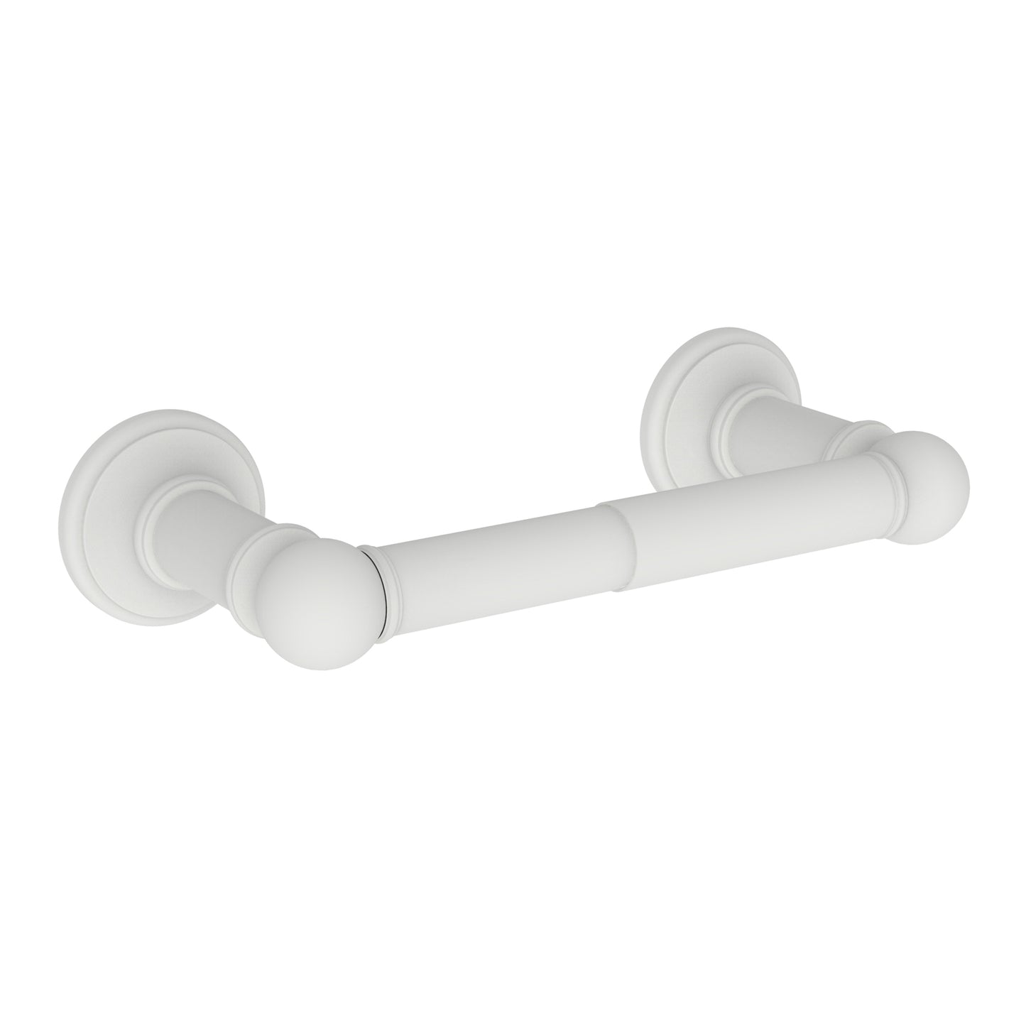 Newport Brass 38-28 Double Post Toilet Tissue Holder