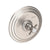 Newport Brass 4-1004BP Fairfield Balanced Pressure Shower Trim Plate With Handle. Less Showerhead, Arm And Flange.