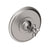 Newport Brass 4-2404BP Aylesbury Balanced Pressure Shower Trim Plate With Handle. Less Showerhead, Arm And Flange.
