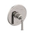 Newport Brass 4-2944BP Taft Balanced Pressure Shower Trim Plate With Handle. Less Showerhead, Arm And Flange.