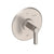 Newport Brass 4-3274BP Griffey Balanced Pressure Shower Trim Plate with Handle. Less showerhead, arm and flange.