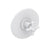 Newport Brass 4-3304BP Muncy Balanced Pressure Shower Trim Plate with Handle. Less showerhead, arm and flange.