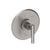 Newport Brass 4-994LBP East Linear Balanced Pressure Shower Trim Plate With Handle. Less Showerhead, Arm And Flange.