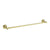Newport Brass 40-02 Vander 24" Towel Bar