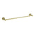 Newport Brass 40-02 Vander 24" Towel Bar