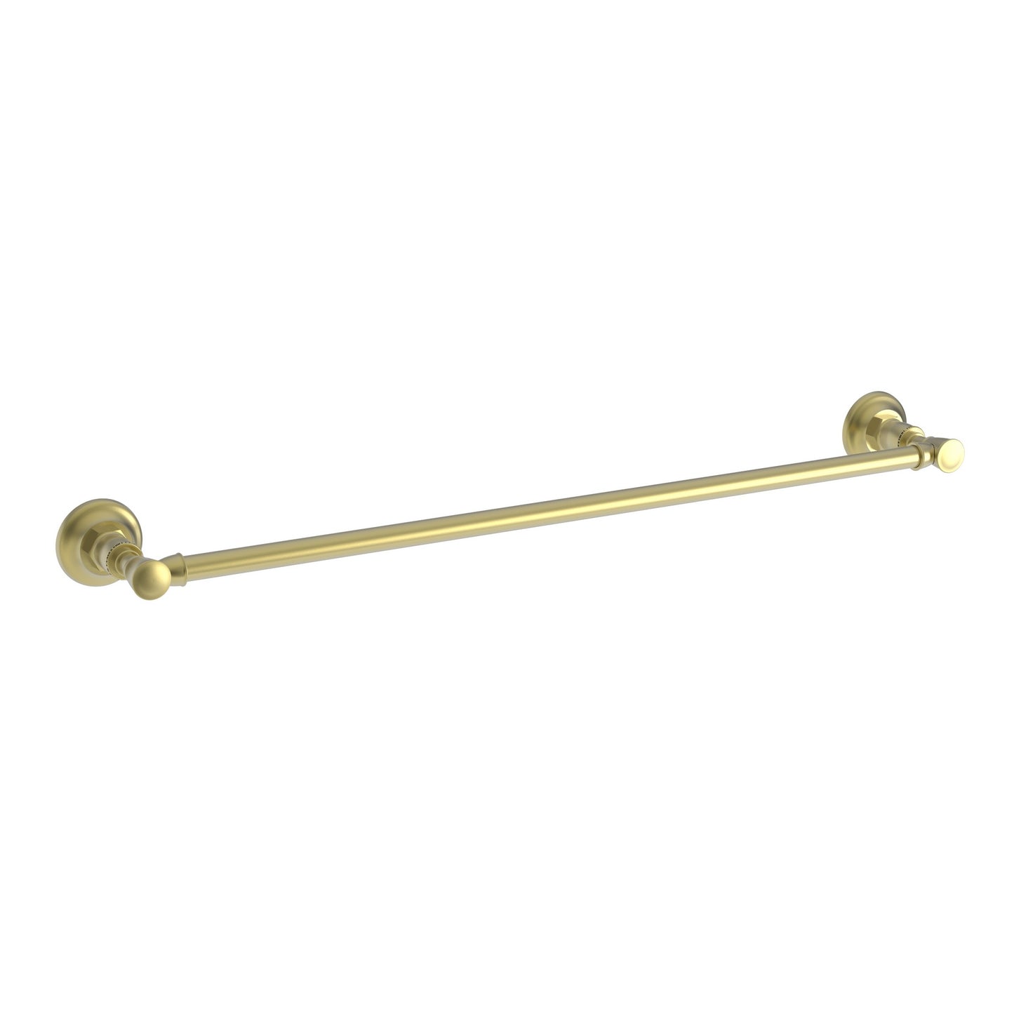 Newport Brass 40-02 Vander 24" Towel Bar